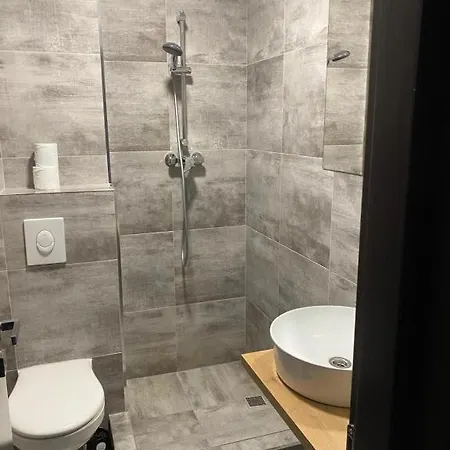 Joy Rosa * טימישוארה