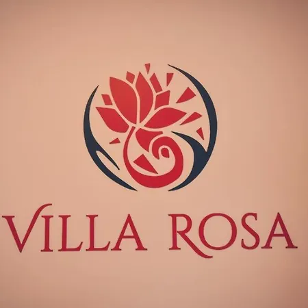 Penzion Joy Rosa