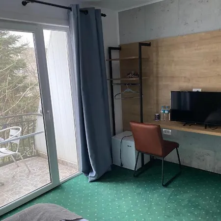 Joy Rosa * טימישוארה