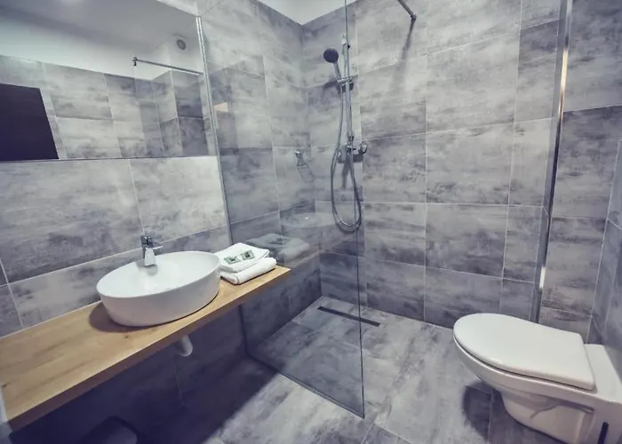 Joy Rosa * Timişoara