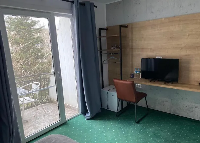 Joy Rosa * Timişoara