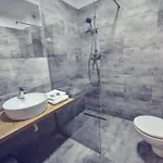 Joy Rosa * Timișoara