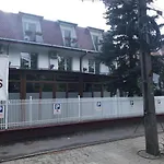 Zajazd Joy Rosa Timișoara