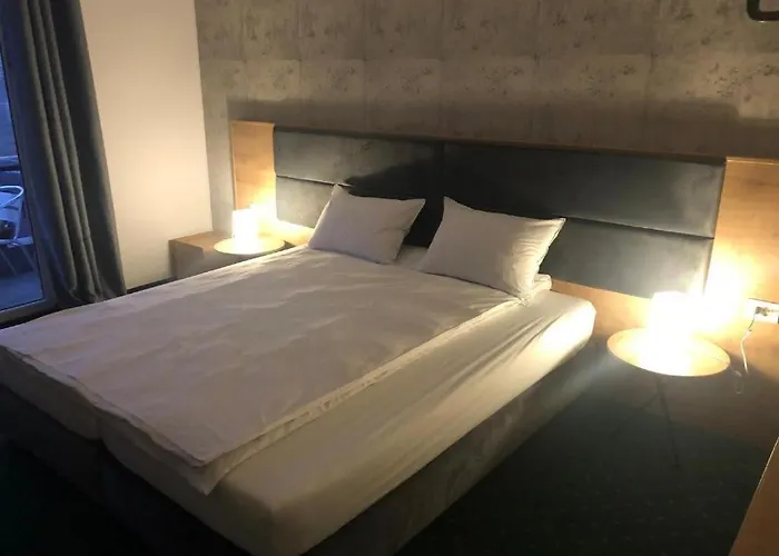 Joy Rosa * Timişoara