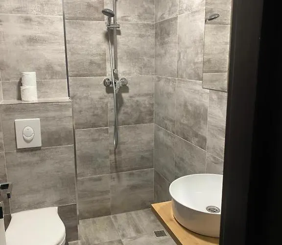 Joy Rosa * Timişoara